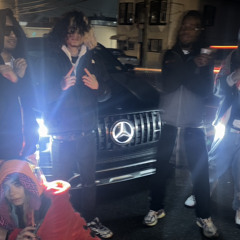 runtz - bry baller, xander tourè & breezygrabba (xtra)