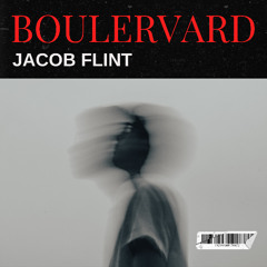 Boulervard