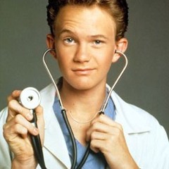 Doogie Howser, DnB