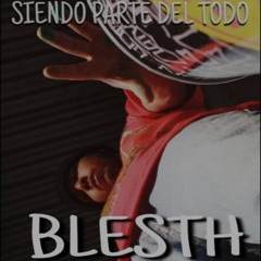 BLESTH// CARENTE DE CARACTERISTICAS PERFECTAS