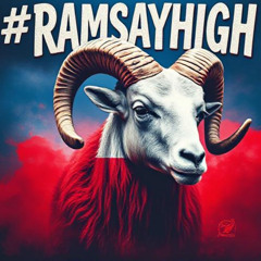 #RAMSAYHIGH