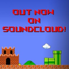 Guns´n Roses / Kami - Welcome to the Level Up Mashup (Donez Edit)