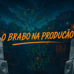 BEAT DE BANDIDO ,KLAY ZN - MC RD, MC SILVA - MAURINHO SP,  KLAY ZN