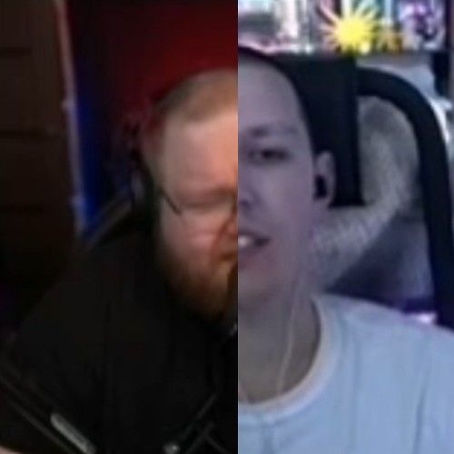 T2X2 X MZLFF ROBLOX