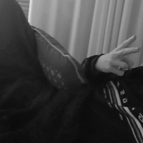 MC Paiva ZS- Destrava o Tambor (Web Clipe - DJ Autentico)