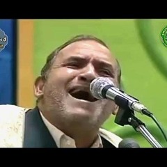 تلاوة نادرة رائعة جدا للشيخ أحمد نعينع | من سورة النور، أمسية ١٩٩٣