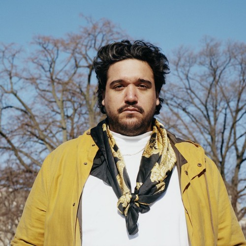 Conclave: The 'Monday Is OK' Mix