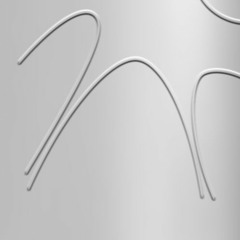 A. G. Cook - Somers Tape [Slowcore Remix]