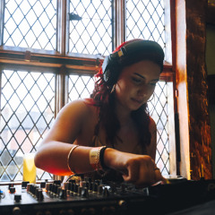 20 Min Garage Mix - Sudge