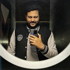 Omar Elnawawy -(Ramy Gamal) Men Youm Forak - Cover - عمر النواوي(رامي جمال) من يوم فراقك