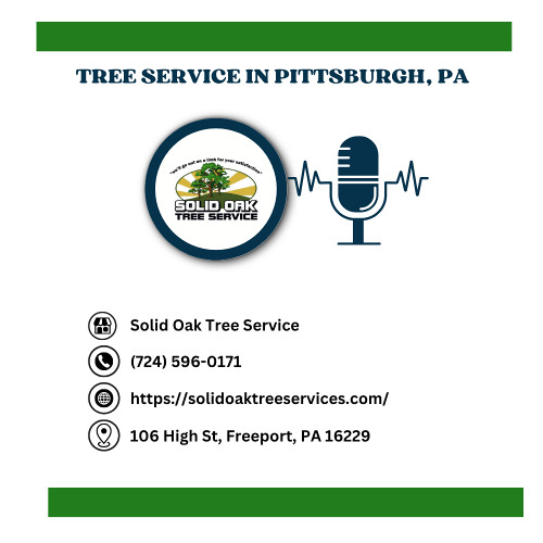 does-fema-cover-tree-removal-expenses-in-pa