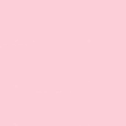 pink lemonade