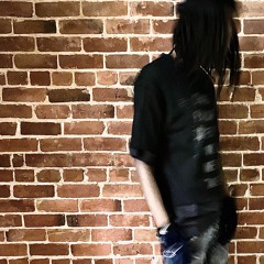 Swg Out [Royal X Streooo]