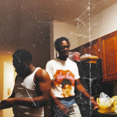 WHATHAPPENED2THATBOY