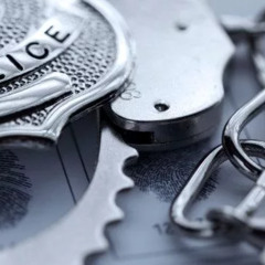 WBAL News Now in Depth FBI Arrests Wisconsin Judge