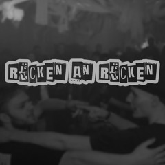 JANNES(K&N) FEAT SCHNELLSTEDT - RÜCKEN AN RÜCKEN (HARDTEKK REMIX)