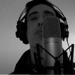 Lovebirds & Stee Downes - Want you in my soul (Acoustic version)