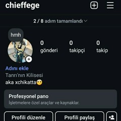 kırılır kod (swirf verse)