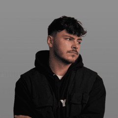 ADR x Outten Good Luck (Unreleased)