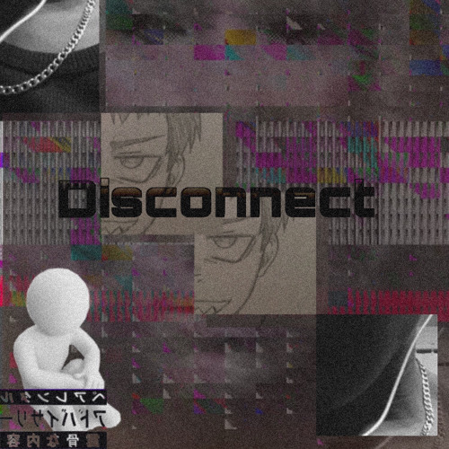 DISCONNECT