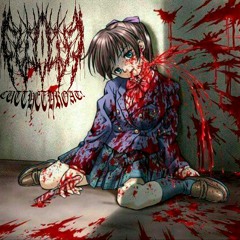 CUTTHETHROAT!