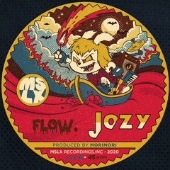 Jozy - Flow