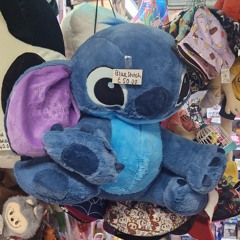 Qimp FULL TAGSIZ HQ.mp3