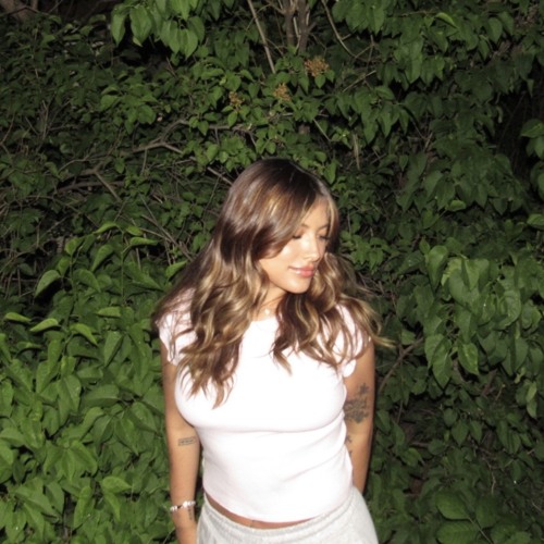 mijabella - another realm demo @prodbynippy