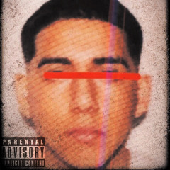 Digits Feat. Notorious