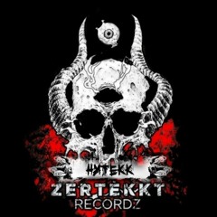 HyTekk- 150er