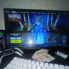 Mistaken identity🚾🤷‍♂️