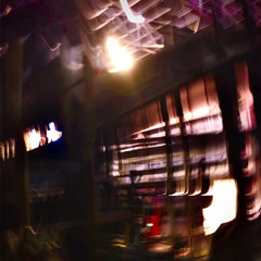 *67 (ft. yungblasian)[menu]