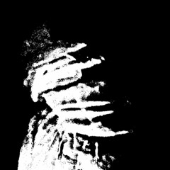 Please Turn This Off Now