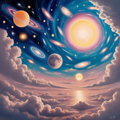 (Bonus) In The Sky RR Prod. Sicario (No Autotune)