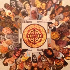 Bhand Jammee-ai (Relaxation) Full VerZion - Wholly Woman Album (www.kundalionz.com)