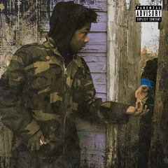 God Don't Make Mistakes (feat. Annette Price)