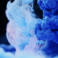 Carts ┃ Melodic House and Techno Mix