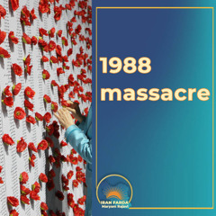 1988 massacre