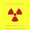 Download Video: Kraftwerk - Radioactivity (Amarcord Edit) |CUT|