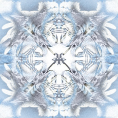 im dying (prod. venice)