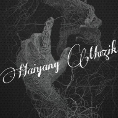 Demo Ma Pháp Tình Yêu Ver2 - Haiyang Feat HyyLee