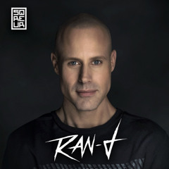 RAN-D | SQREUR ARTIST SPOTLIGHT | OG RAW CLASSICS | RAW HARDSTYLE