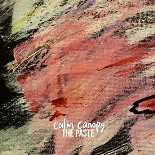 The Paste