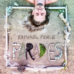 Raphael Perle Paradies