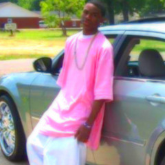 kominiarz44 - rozpierdalam memphisowych oponentow