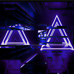 Ryos & Jarred - Fourth Dimension VS. ID - J/\CK RIV3R Mashup