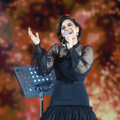 شيرين - قولوله قالت زوق حساس