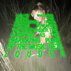 YWATATTTTRUTOATUPOTMGL