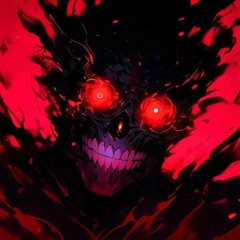 o Fogo Dentro De Ti - Dj Syndr0m