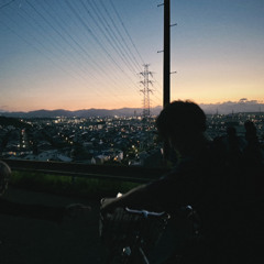 団地 demo
